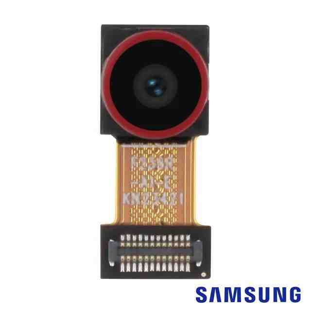 CAMARA FRONTAL SAMSUNG A05